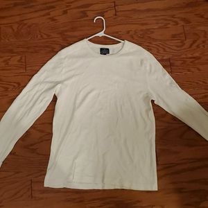 J. Crew Authentic Thermal